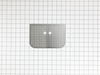 Removable Grate – Part Number: EM-100GRATE