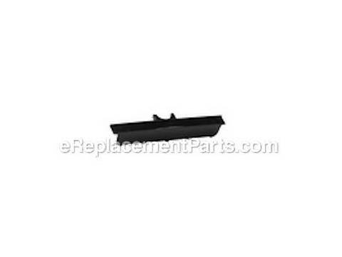 10309729-1-M-Cuisinart-EM-100RP-Removable Drip Tray