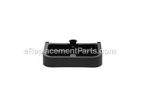 10309731-1-M-Cuisinart-EM-100TRAY-Drip Tray