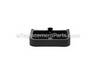 Drip Tray – Part Number: EM-100TRAY