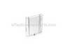 Removable Water Reservoir – Part Number: EM-200RES