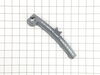Removable Drip Tray – Part Number: EM-200RP