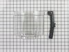 10309735-2-S-Cuisinart-EM-200RP-Removable Drip Tray