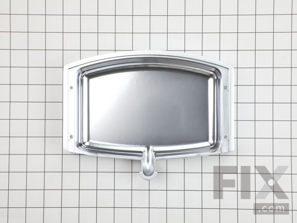10309736-1-M-Cuisinart-EM-200TRAY-Drip Tray