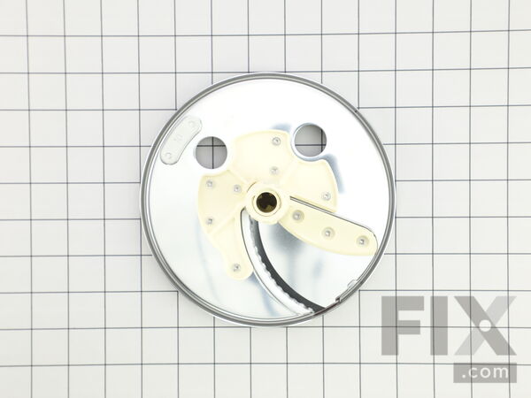 10309738-1-M-Cuisinart-FP-12ASD-Adjustable Slicing Disc