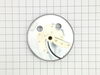 Adjustable Slicing Disc – Part Number: FP-12ASD