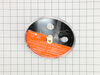 10309738-2-S-Cuisinart-FP-12ASD-Adjustable Slicing Disc