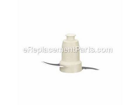 10309744-1-M-Cuisinart-FP-12LCB-Large Chopping Blade