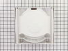 Storage Case – Part Number: FP-12SC