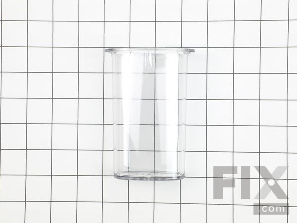 10309750-1-M-Cuisinart-FP-12SP-Small Pusher