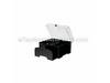 Storage Case – Part Number: FP-14BKSC