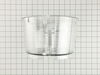 Medium Work Bowl (11-Cup) – Part Number: FP-14MWB