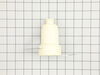 Large Chopping Blade – Part Number: FP-16LCB