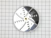 Reversible Shredding Disc – Part Number: FP-16RSD