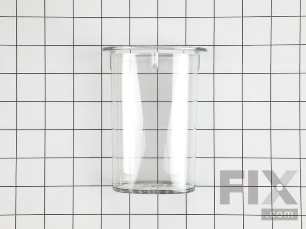 10309769-1-M-Cuisinart-FP-16SP-Small Pusher