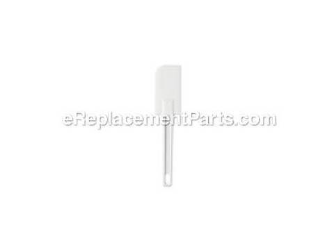 10309778-1-M-Cuisinart-FP-SPAT-Spatula