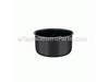 Cooking Pot – Part Number: FRC-800CP