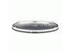 Lid Insert – Part Number: FRC-800INS
