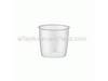 Measuring Cup – Part Number: FRC-800MC