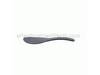 Rice Paddle – Part Number: FRC-800RP