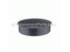 Steam Insert – Part Number: FRC-800SI