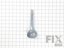 Soup Spoon – Part Number: FRC-800SS