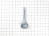 Soup Spoon – Part Number: FRC-800SS