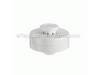 Gravity Filter – Part Number: GF-80