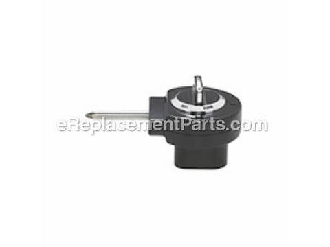 10309799-1-M-Cuisinart-GG-2PR-Probe With Control Knob For Grill & Griddle