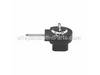10309799-1-S-Cuisinart-GG-2PR-Probe With Control Knob For Grill & Griddle