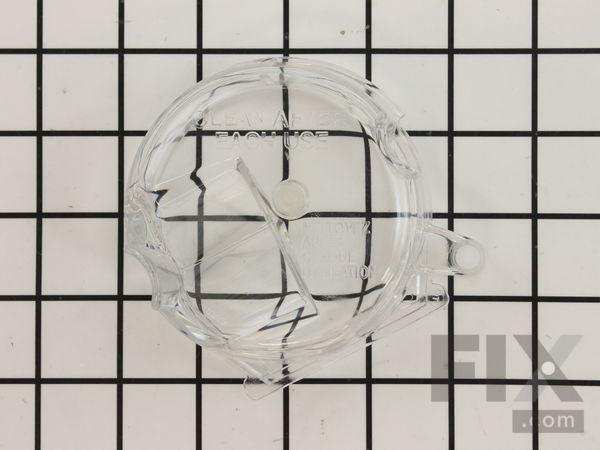 10309802-1-M-Cuisinart-GR-11IDT-Integrated Drip Tray