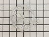 Integrated Drip Tray – Part Number: GR-11IDT
