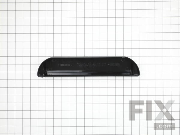 10309803-1-M-Cuisinart-GR-150IDT-Integrated Drip Tray