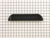 10309803-2-S-Cuisinart-GR-150IDT-Integrated Drip Tray