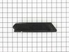 Integrated Drip Tray – Part Number: GR-35IDT