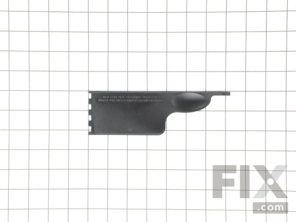 10309812-1-M-Cuisinart-GR-3SC-Cleaning Scraper