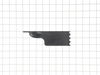 10309812-2-S-Cuisinart-GR-3SC-Cleaning Scraper