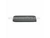 10309814-1-S-Cuisinart-GR-4GDPB-Griddle Plate Bottom