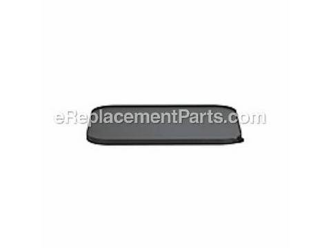 10309815-1-M-Cuisinart-GR-4GDPT-Griddle Plate Top