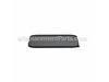 10309815-1-S-Cuisinart-GR-4GDPT-Griddle Plate Top