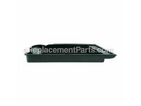 10309818-1-M-Cuisinart-GR-4NIDT-Integrated Drip Tray