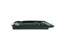 Integrated Drip Tray – Part Number: GR-4NIDT