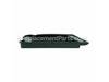 10309818-1-S-Cuisinart-GR-4NIDT-Integrated Drip Tray