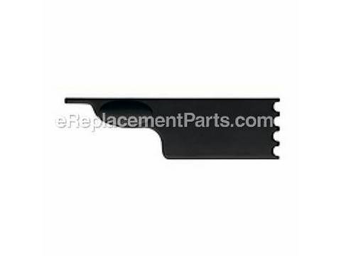 10309820-1-M-Cuisinart-GR-4NSC-Scraper For Griddler