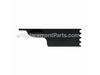10309820-1-S-Cuisinart-GR-4NSC-Scraper For Griddler
