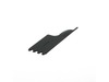 10309820-2-S-Cuisinart-GR-4NSC-Scraper For Griddler