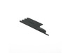 10309820-3-S-Cuisinart-GR-4NSC-Scraper For Griddler