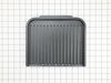 Griddle/Grill Plate Right – Part Number: GR-55GPR