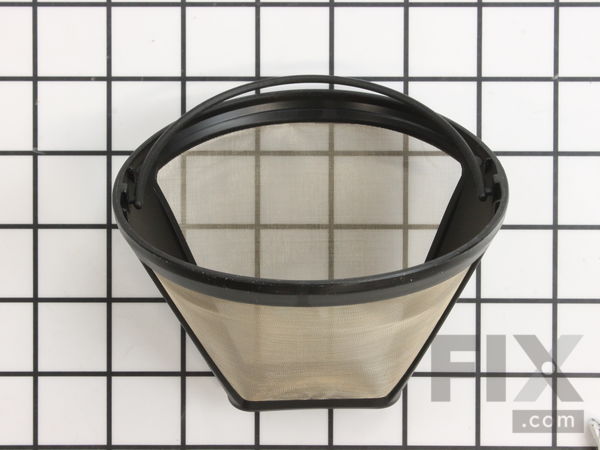 10309829-1-M-Cuisinart-GTF-Gold Tone Filter