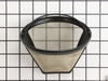 Gold Tone Filter – Part Number: GTF